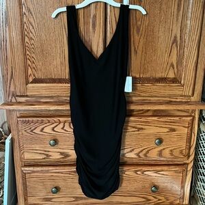 Windsor Dress,  NWT